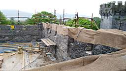 acastle
                          113130.jpg